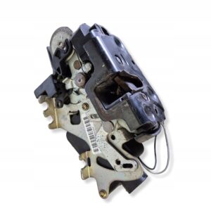 baf9e42544f3a09b0d76af6e4061cbc7