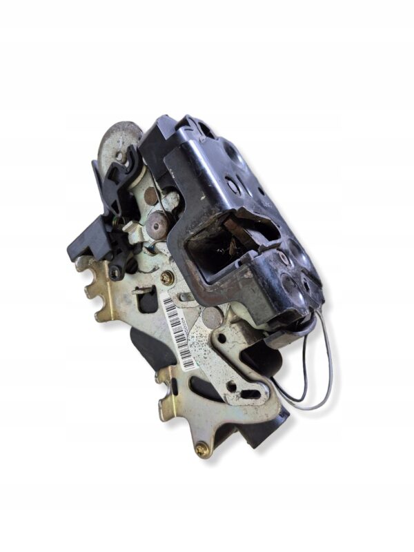 baf9e42544f3a09b0d76af6e4061cbc7