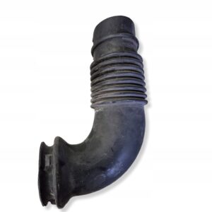 667316fce94b0cb183f3717c84ffbd91