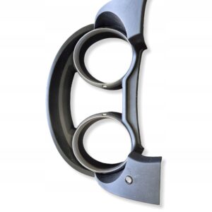 ec0d2453cc48581dae1b63ea91c69c1f