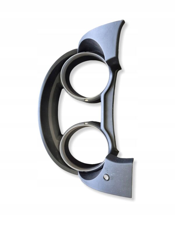 ec0d2453cc48581dae1b63ea91c69c1f