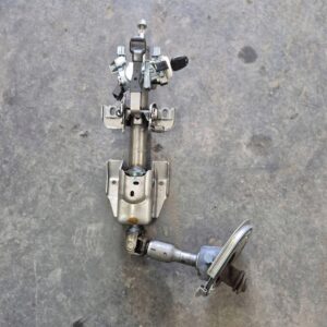 60e1ada159532d834b2fd68943bea754