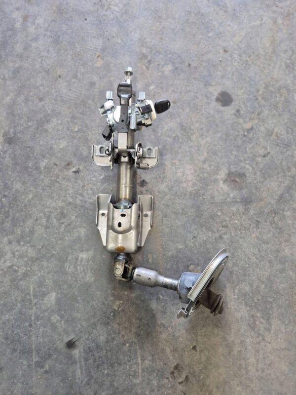 60e1ada159532d834b2fd68943bea754