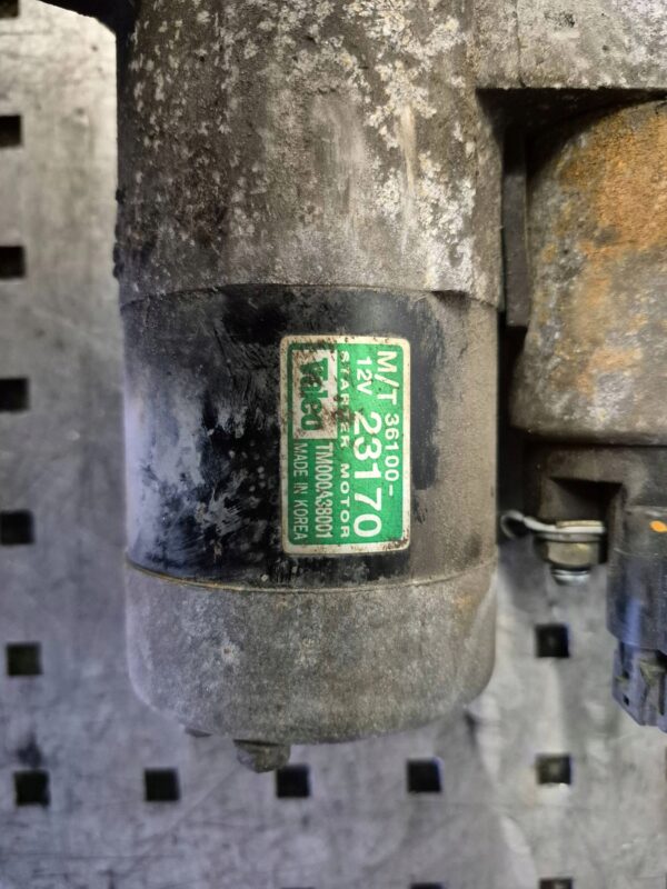 f587496a622f1e5fee7834ef822ee61c