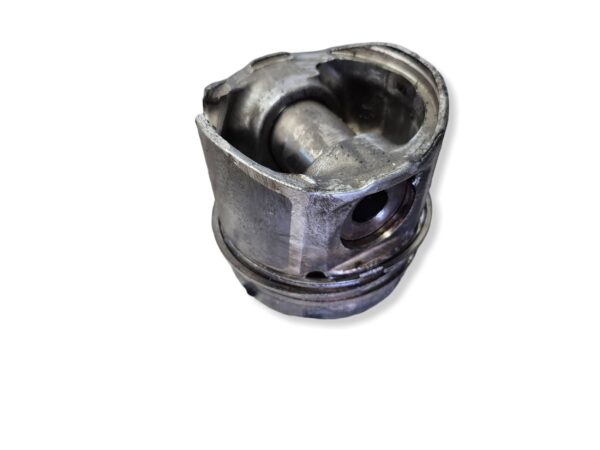 10293faa87453f38ec659594db38b237