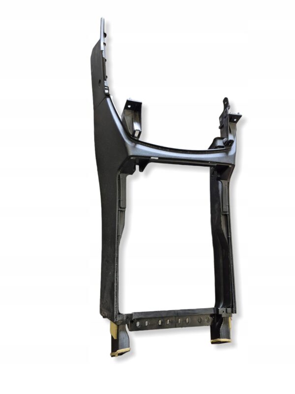 f25eb47b436d231ba8497f7cd2ee95c4