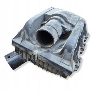 e1775f171463fd0fe871c845a4ac4b71