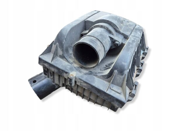 e1775f171463fd0fe871c845a4ac4b71