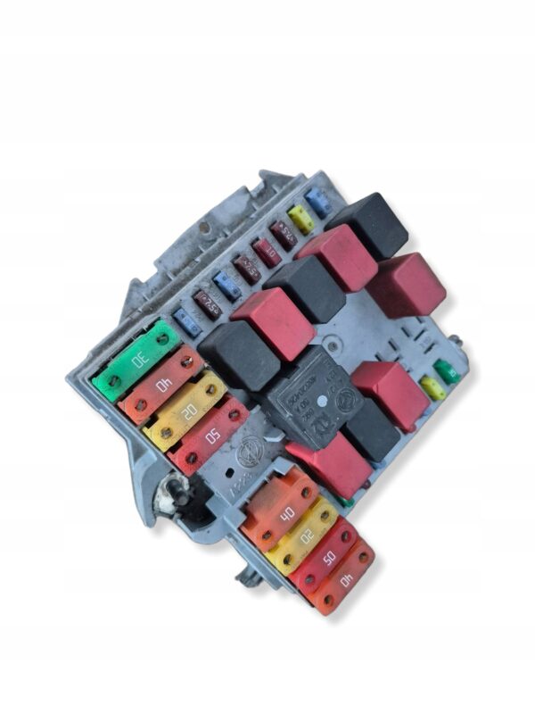 cf46d55c232aea4067daff22903c79ed