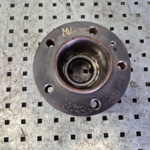 2c1fd6db3cdb34e690b561c3991f156d