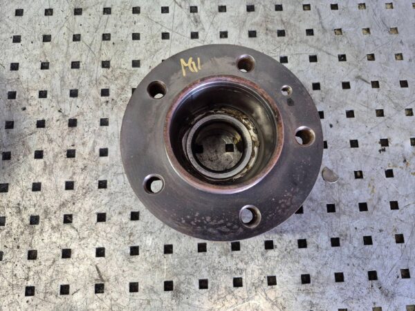 2c1fd6db3cdb34e690b561c3991f156d