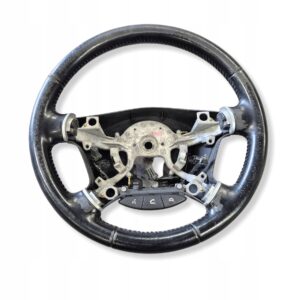 3f72c4728ef15e5981862a092b14a31c