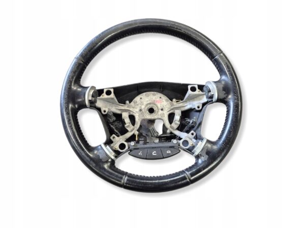 3f72c4728ef15e5981862a092b14a31c