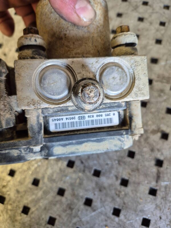 d316f8365cb777820b567dafc993bca8