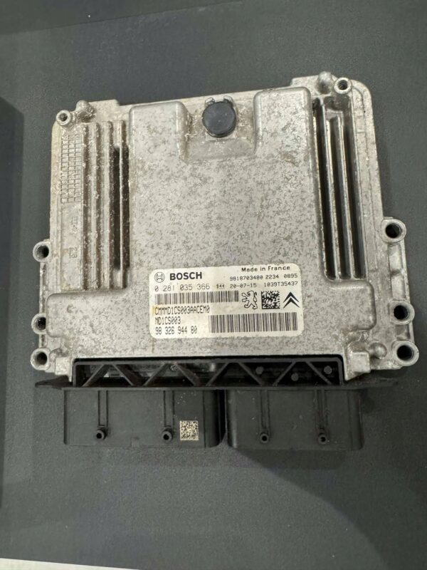 53a955c0a150e149731729e7dc56efe8