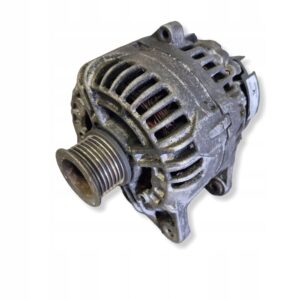 67e79c17c47b56b3b110190a94b4fa32