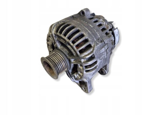 67e79c17c47b56b3b110190a94b4fa32