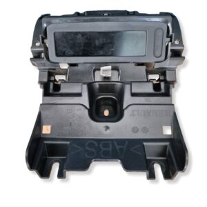 1187ac419fe4182bb5de6be8643a7a86