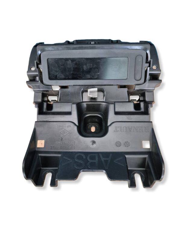 1187ac419fe4182bb5de6be8643a7a86