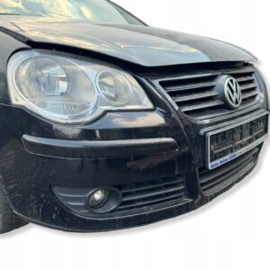 dc5a67440ff849f9f7ebb421ae3b35dd