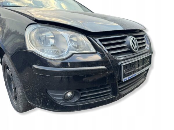 dc5a67440ff849f9f7ebb421ae3b35dd