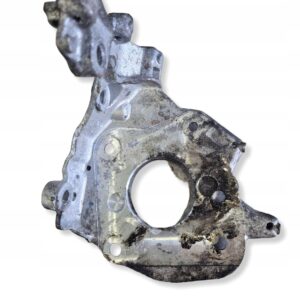 e88680492ed30bf50e95b4cb2e47657b