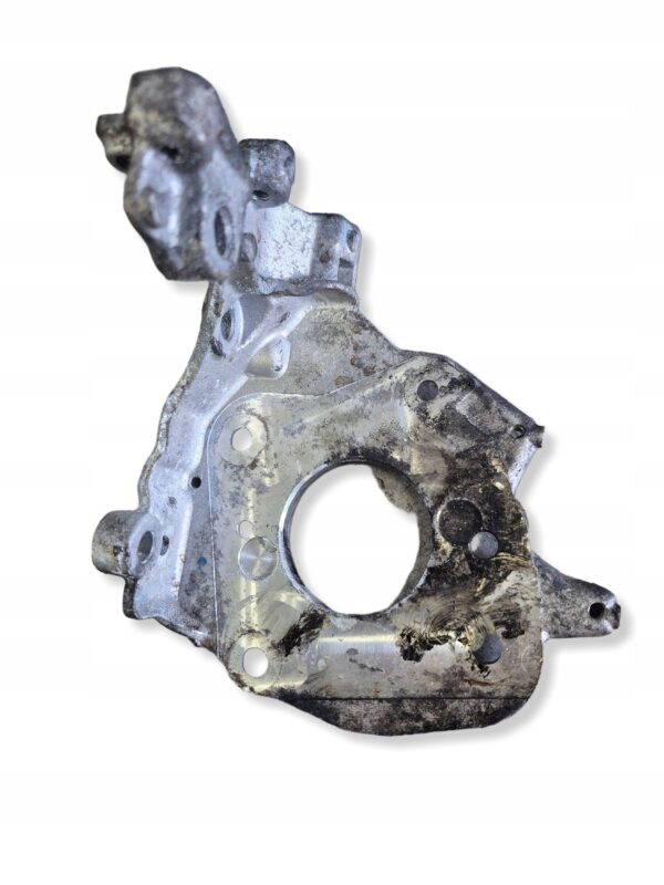 e88680492ed30bf50e95b4cb2e47657b