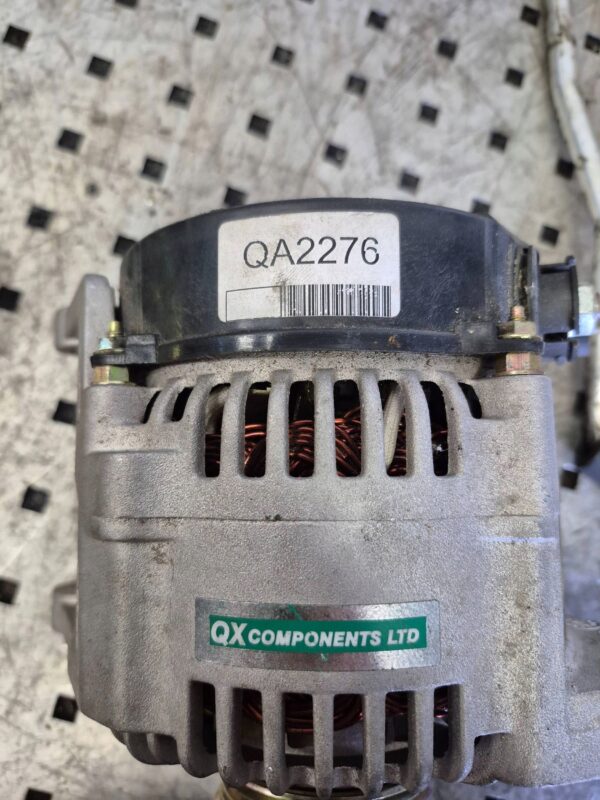 ff0b1995fb1de47aba0a559cbda14dc2