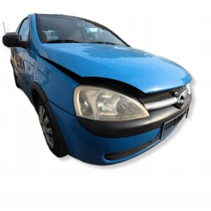 814218ed03177f8ac61a991daa0ccc89