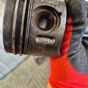 bc3145c9cf6067bde270dc7082aebdf8