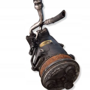 c8a4a756f5dfba8bb3b0e14bed61a19f