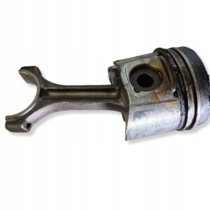 9282fd42a0c9d33d7184988c7e16d3a3