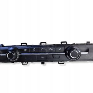 cb168aa56c6afc7323a8da3bddc4b008