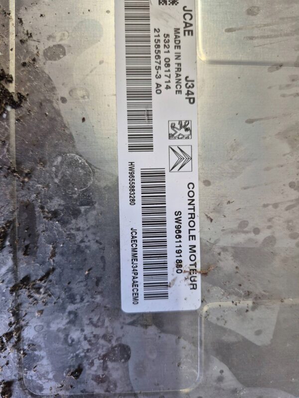 7ed7cd3bc22bbbd296fd3c74572c963b