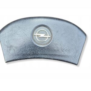 b2b949dccd36c6fdba843d77141248ba