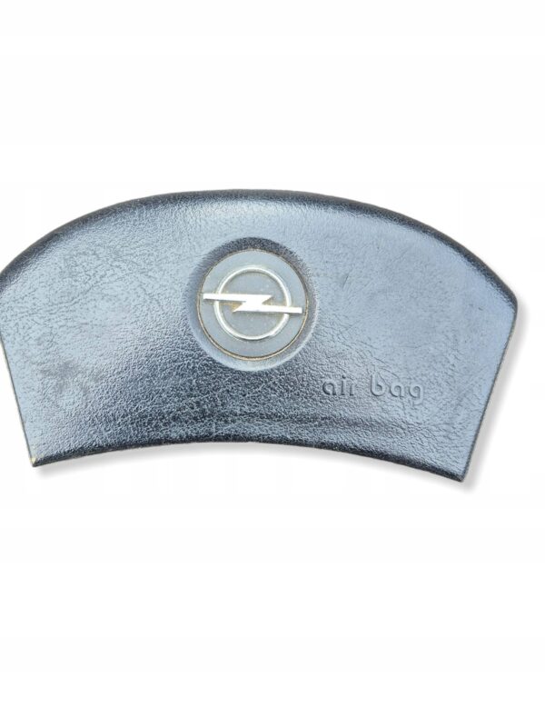 b2b949dccd36c6fdba843d77141248ba