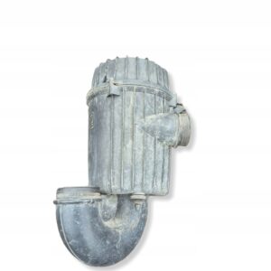 b4b3bc4645e6b79d90d4e30840e1eb10