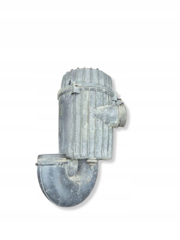 b4b3bc4645e6b79d90d4e30840e1eb10