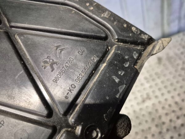 e7a580f7c735b13caee9ce9260d4d583