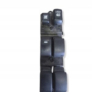 2b342282a0774117ab24a5cae06ed095