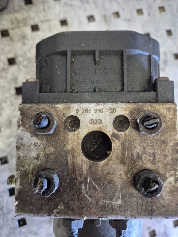 02f1b5dd99c5b1083a716d2c24ed0bf4