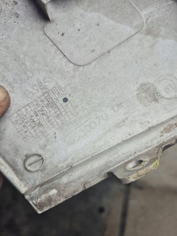 1cad897e366f8df76a8d8b5a5220bf87