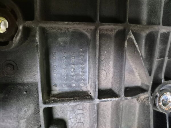 ad2cb943e114b704c923f2ee46cc2458