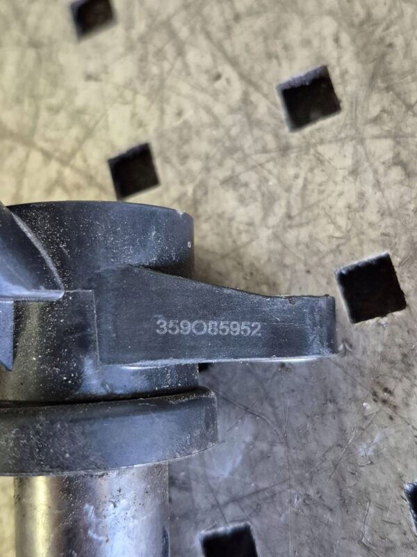 2537dcbcdcd37789dd3eb9764b4826b8