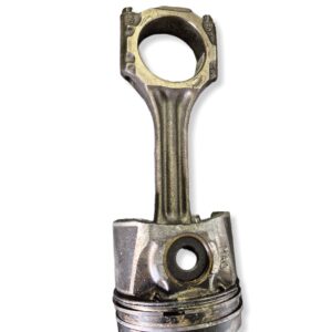 931defb569a014be2312e674484d5cb7