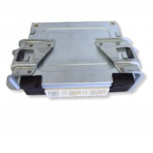 7e6cee588fa446265911aac30e33954b