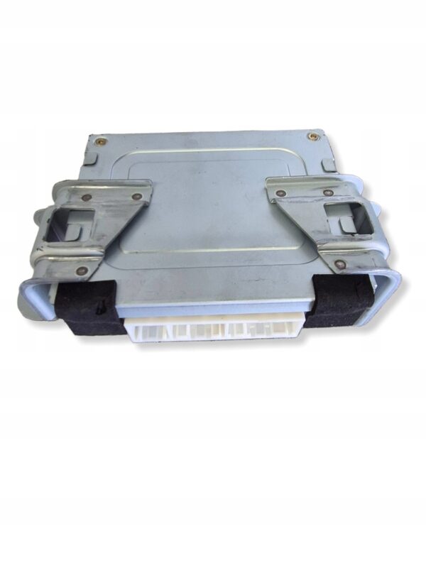 7e6cee588fa446265911aac30e33954b