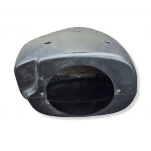 4bb676f49681826045f20ca11f55d539