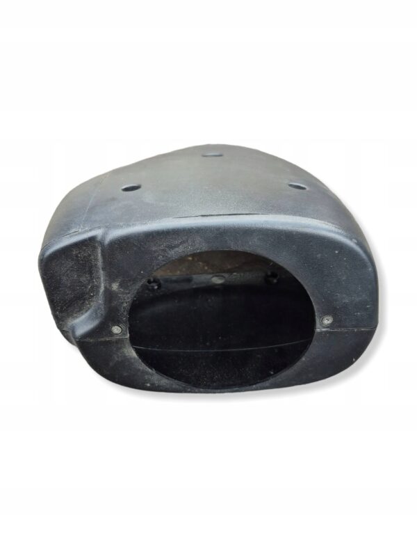 4bb676f49681826045f20ca11f55d539