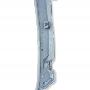 ee6436fc33402441e4cfbc222292fd25